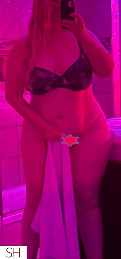 53Yrs Old Escort 167CM Tall City of Edmonton Image - 0