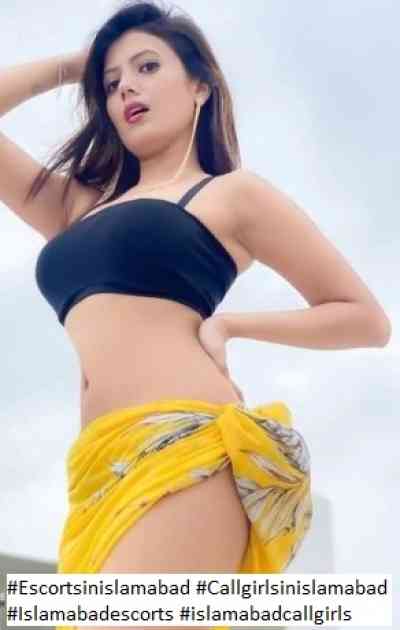 18Yrs Old Escort Size 24 45KG 172CM Tall Islamabad Image - 0