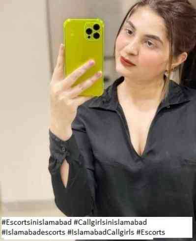 18Yrs Old Escort Size 24 45KG 172CM Tall Islamabad Image - 1