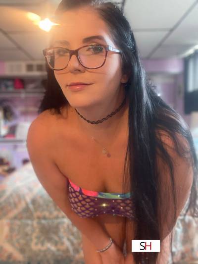 Amy 20Yrs Old Escort Size 8 168CM Tall Allentown PA Image - 0