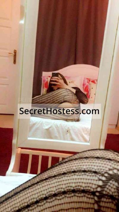 Arab Girl Heba 21Yrs Old Escort 52KG 168CM Tall Istanbul Image - 10