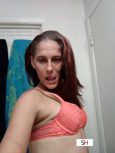 Cinnamon 20Yrs Old Escort Size 8 167CM Tall Houston TX Image - 1