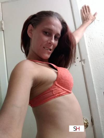 Cinnamon 20Yrs Old Escort Size 8 167CM Tall Houston TX Image - 2