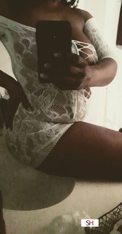 Cocoa 30Yrs Old Escort 167CM Tall Austin TX Image - 2