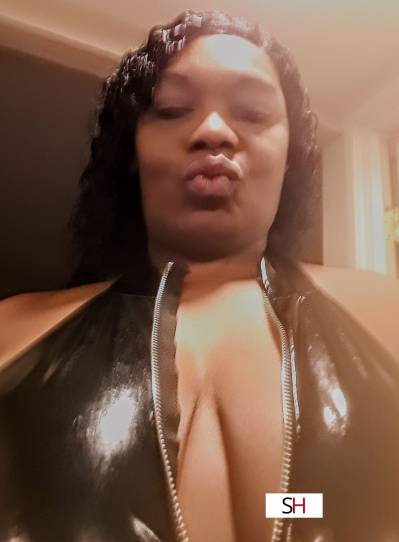 Cocoa 30Yrs Old Escort 167CM Tall Austin TX Image - 5