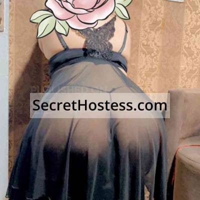 Doha ❤️ 26Yrs Old Escort 80KG 170CM Tall Casablanca Image - 2