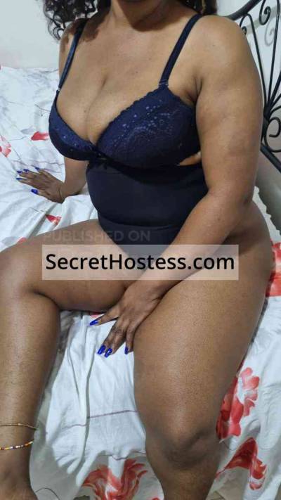 FATOU 22Yrs Old Escort 77KG 167CM Tall Marrakesh Image - 2