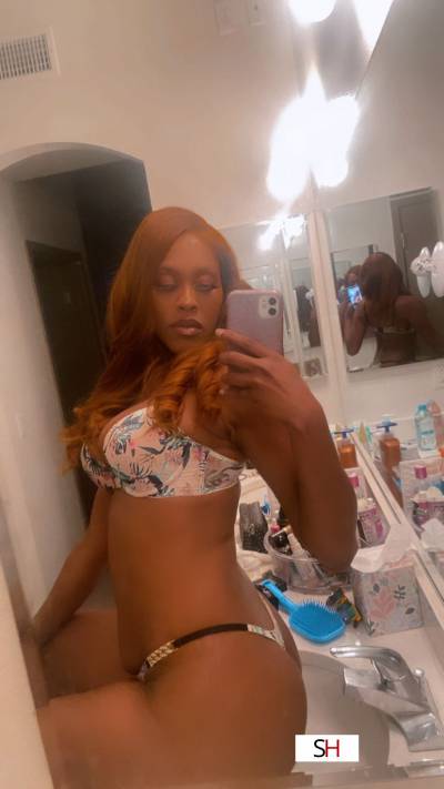 Lani 24Yrs Old Escort Size 10 177CM Tall Los Angeles CA Image - 2