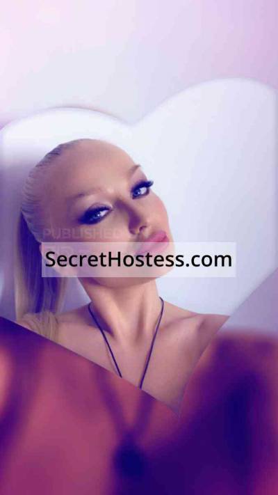 PORNSTAR Kayla Green 36Yrs Old Escort 60KG 177CM Tall Singapore Image - 0