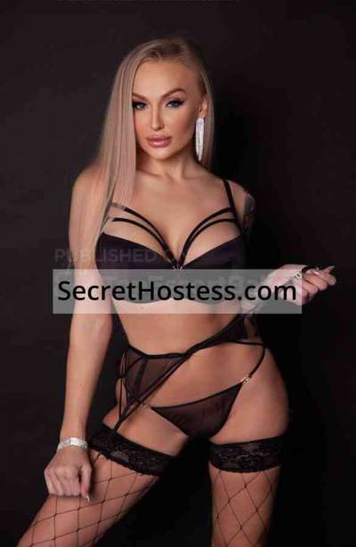 PORNSTAR Kayla Green 36Yrs Old Escort 60KG 177CM Tall Singapore Image - 13