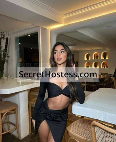 Sara 22Yrs Old Escort 54KG 164CM Tall Riyadh Image - 3