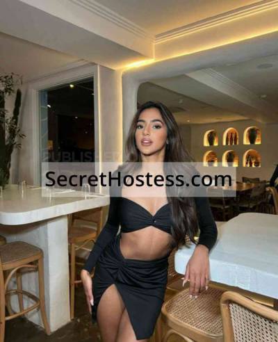 Sara 22Yrs Old Escort 54KG 164CM Tall Riyadh Image - 4