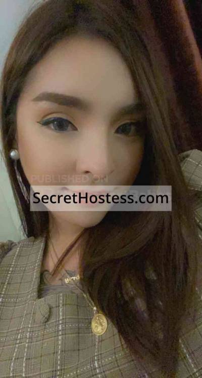 calia 23Yrs Old Escort 68KG 162CM Tall Taipei Image - 4