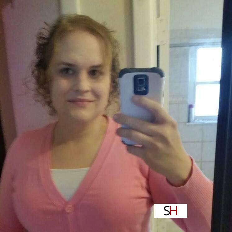 30Yrs Old Escort Size 10 178CM Tall Brookings OR Image - 1