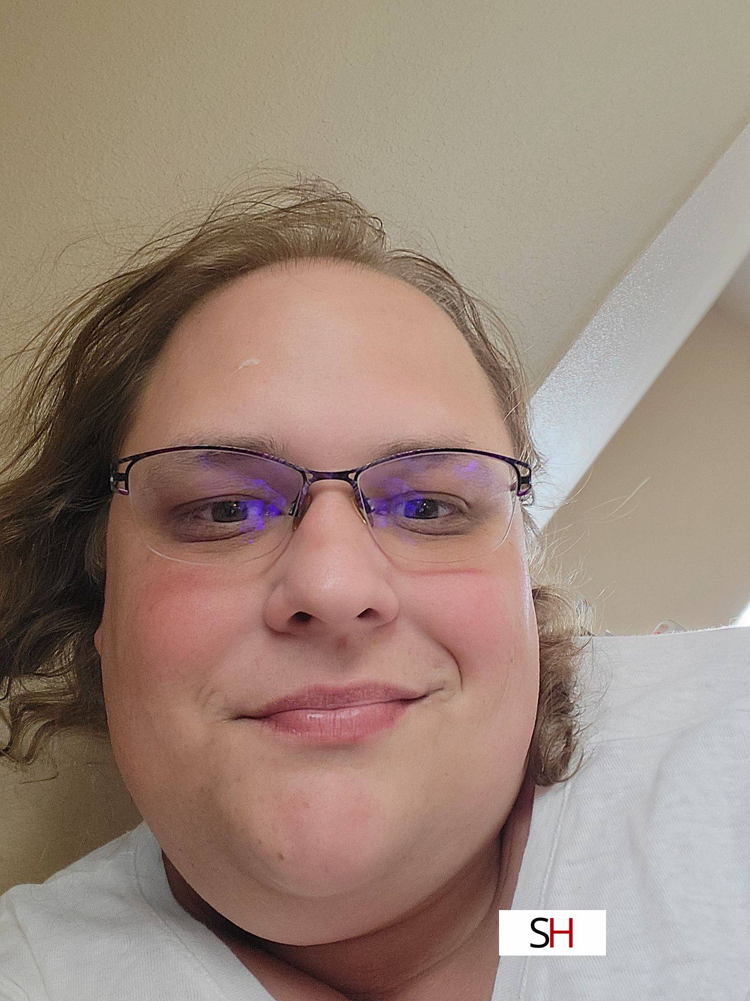 30Yrs Old Escort Size 10 178CM Tall Brookings OR Image - 2