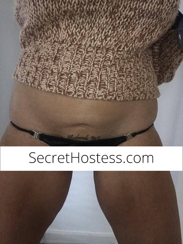 40Yrs Old Escort Size 10 Albury Image - 10