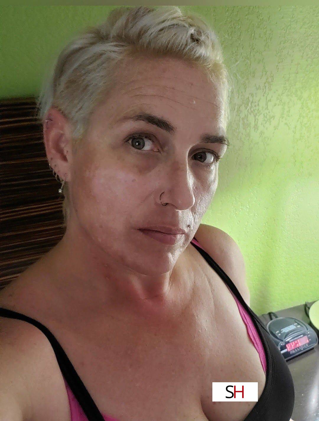 40Yrs Old Escort Size 10 167CM Tall Phoenix AZ Image - 2