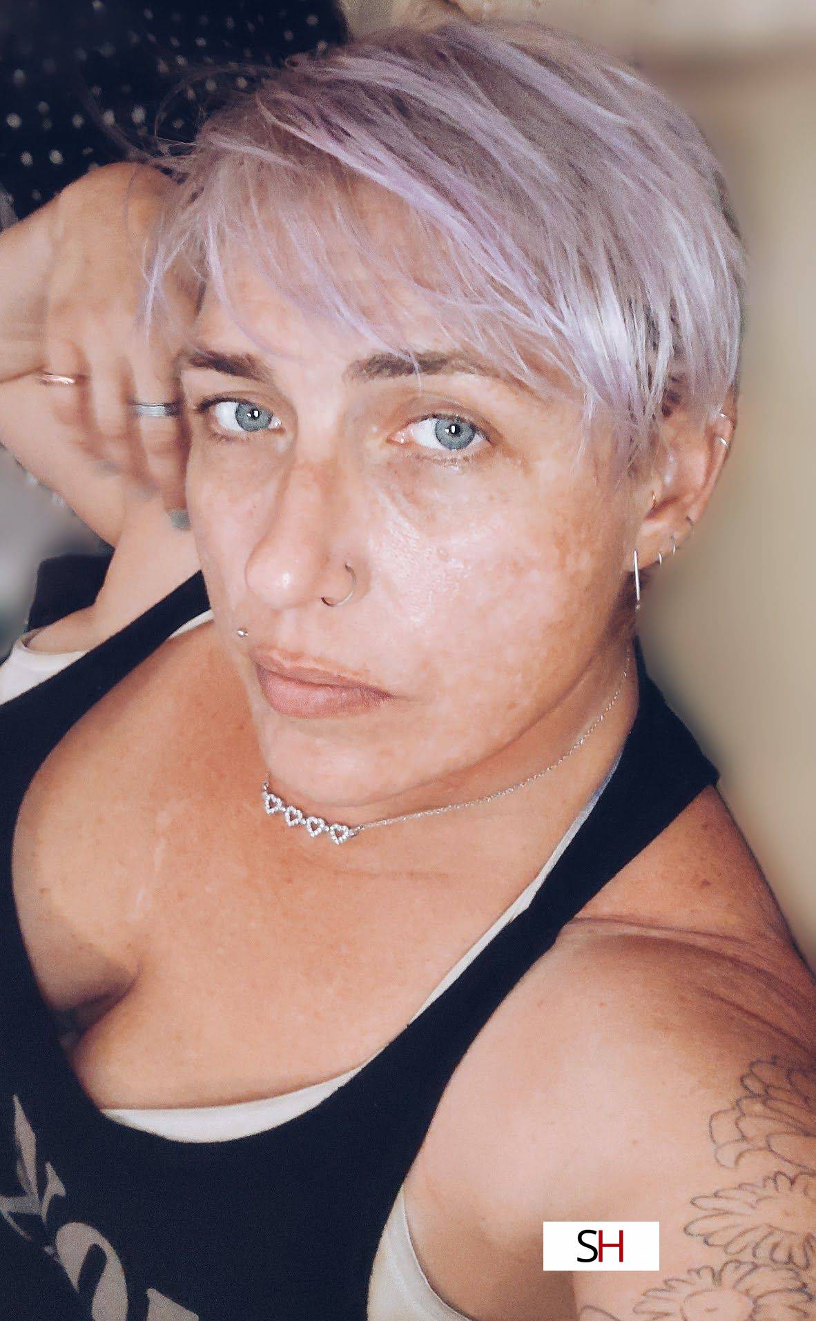 40Yrs Old Escort Size 10 167CM Tall Phoenix AZ Image - 3