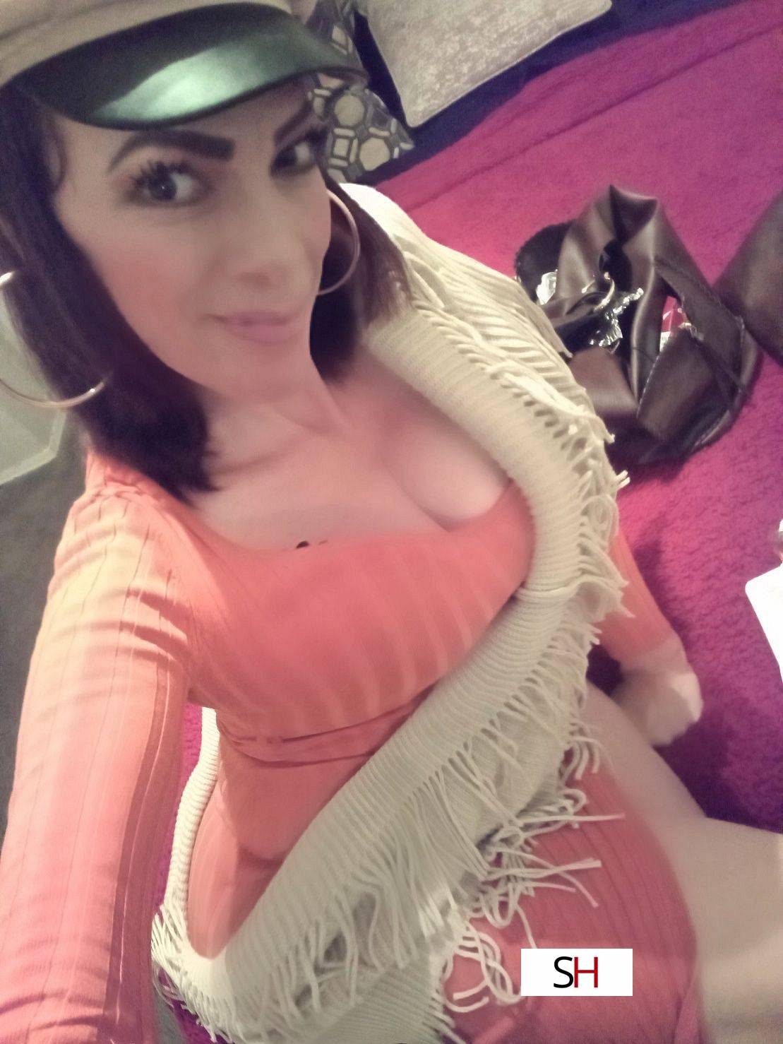 16024612937 Sexy Cougar - OUTCALLS & CAR FUN CHANDLER: