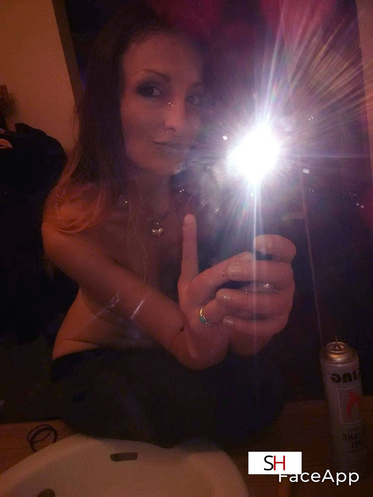 Bree 20Yrs Old Escort Size 10 166CM Tall Costa Mesa CA Image - 1