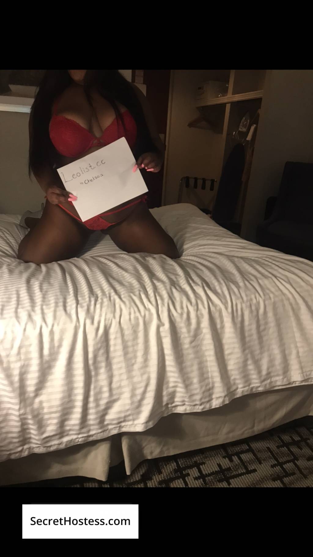 LET ME BL0W YOU(re) MIND then bl0w in my mouth!IndianNympho Escorts Mississauga Canada