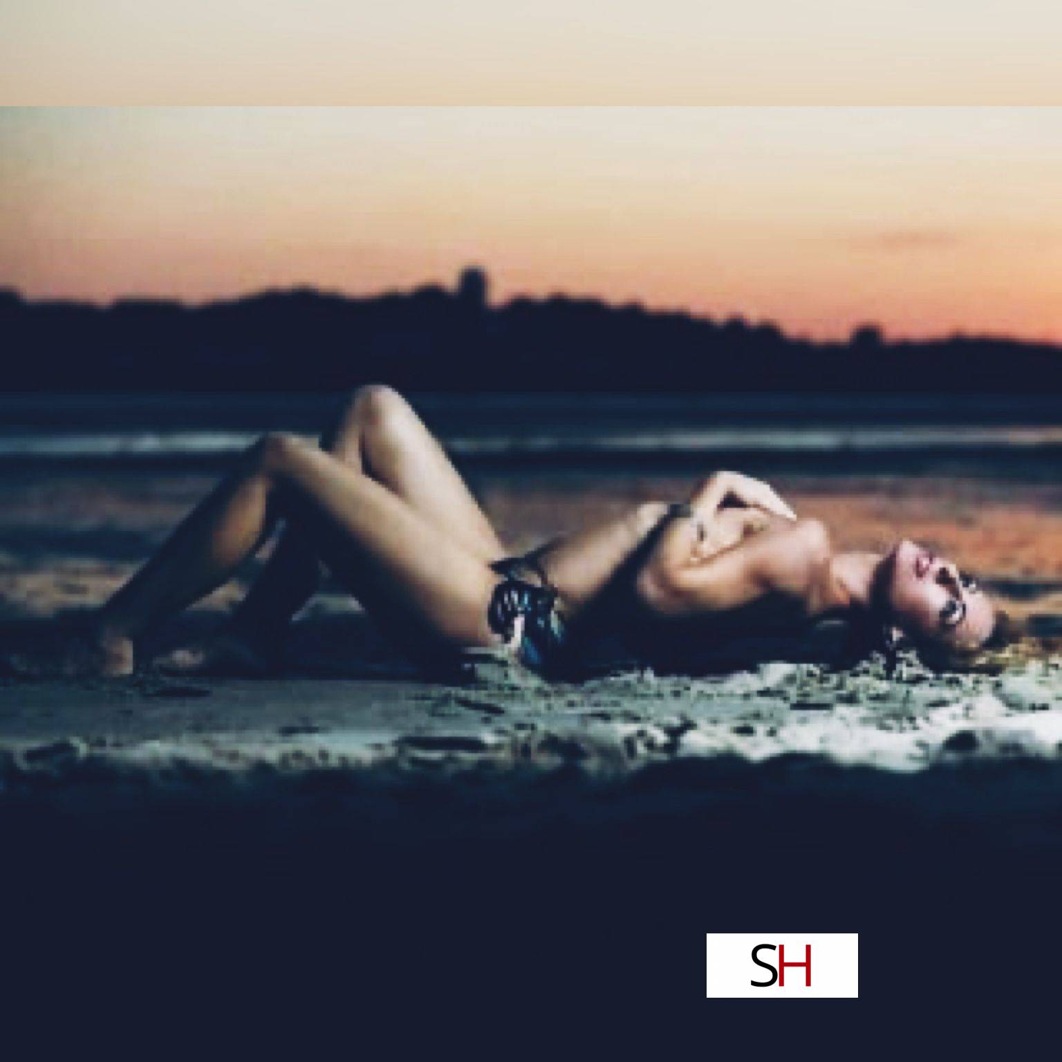 Gege 50Yrs Old Escort Size 8 167CM Tall Malden MA Image - 6