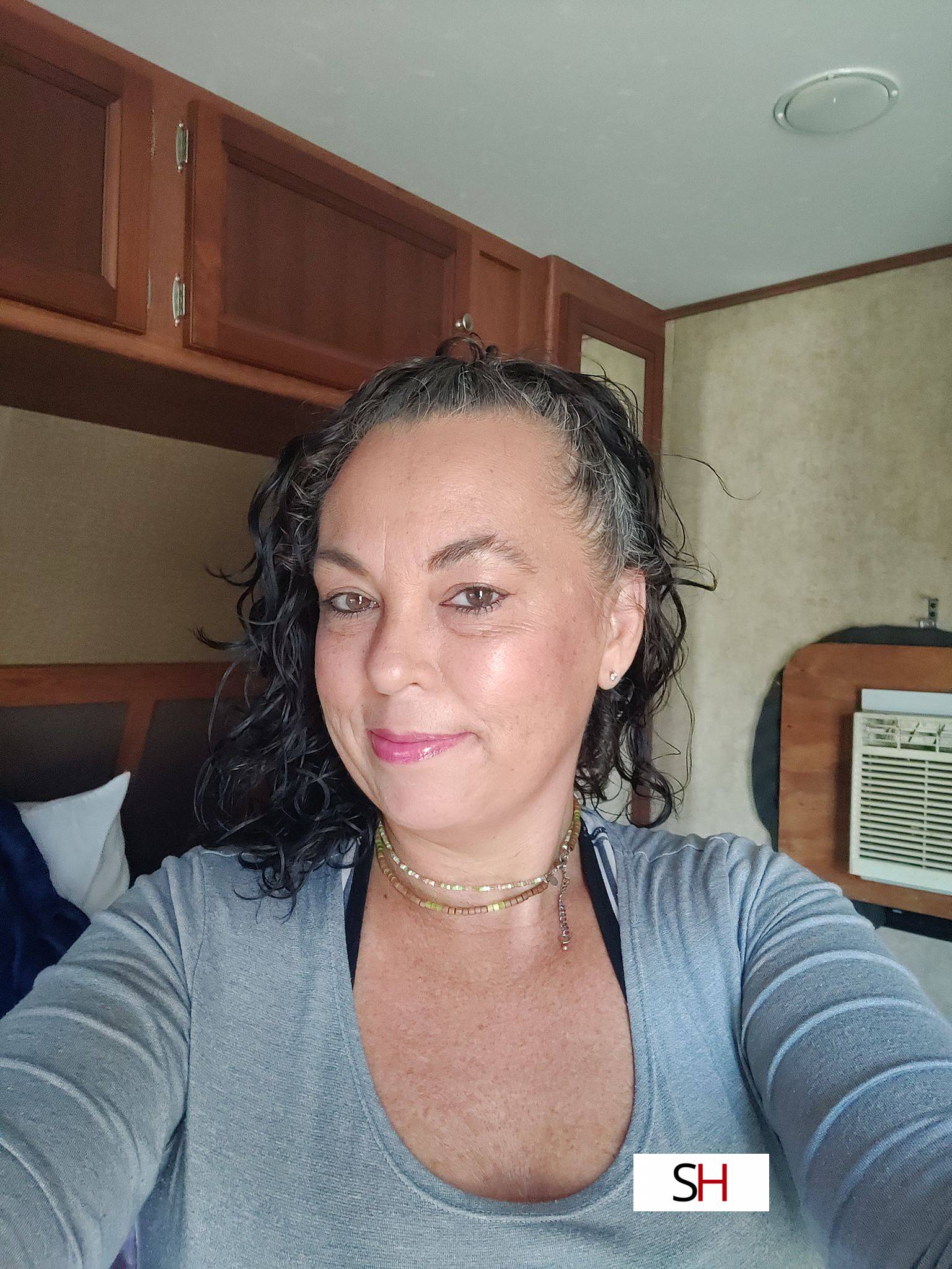 Kursten 30Yrs Old Escort Size 6 162CM Tall West Palm Beach FL Image - 5