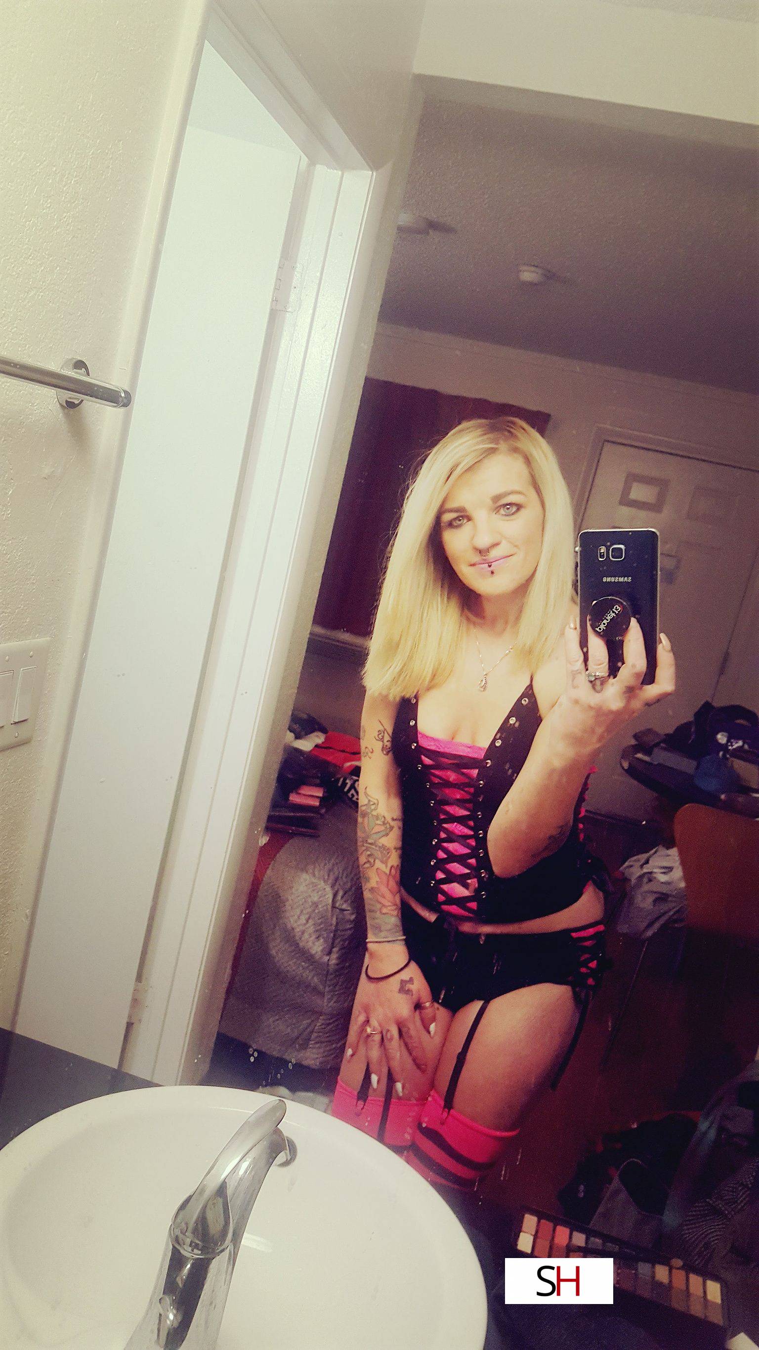 Lexi 30Yrs Old Escort Size 8 159CM Tall Los Angeles CA Image - 1