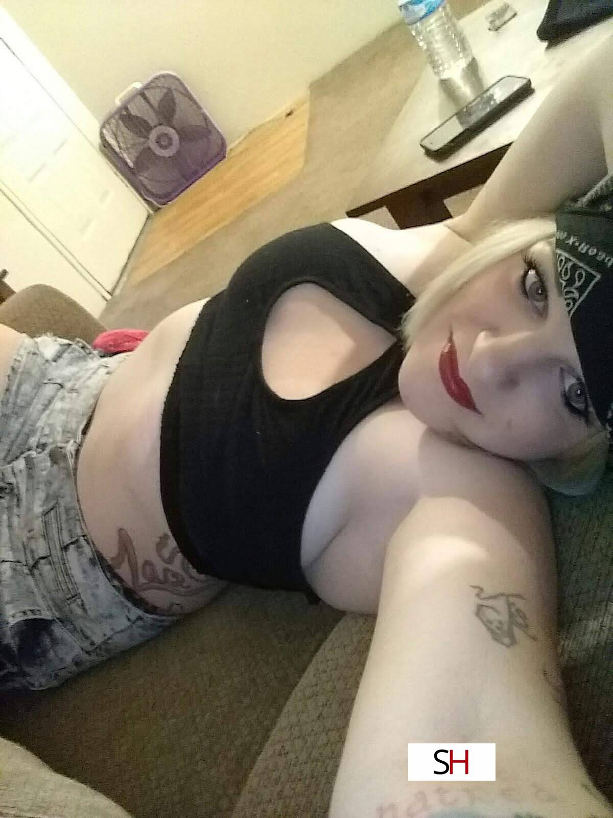 Lexi 30Yrs Old Escort Size 8 159CM Tall Los Angeles CA Image - 6