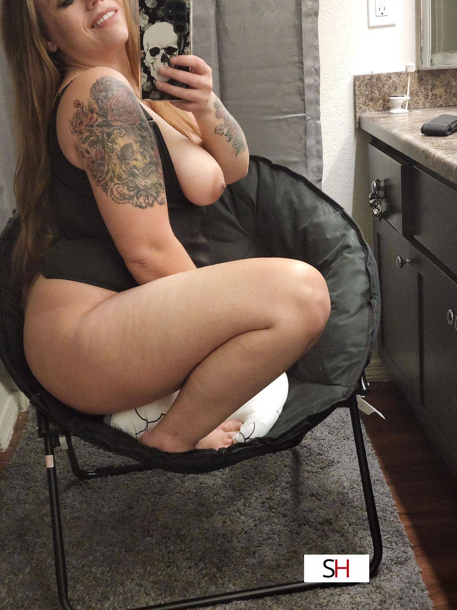 Escort Size 6 154CM Tall Scottsdale AZ Image - 2