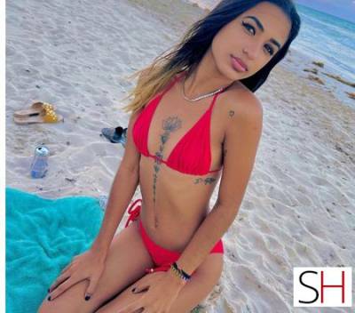 18 Year Old White Escort Porto Seguro - Image 2