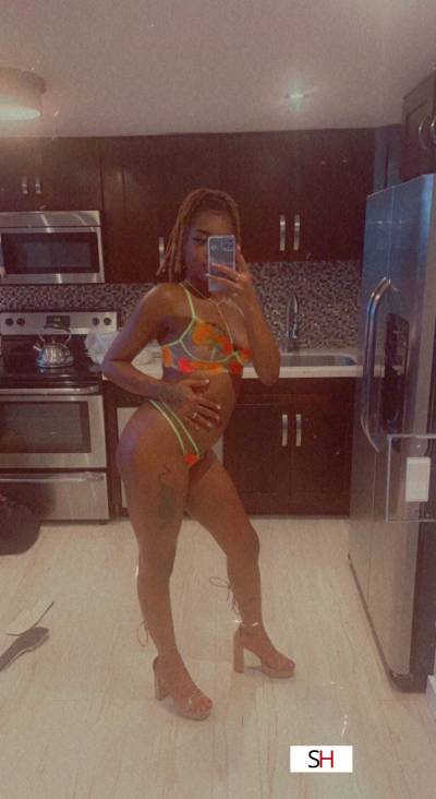 20Yrs Old Escort Size 10 167CM Tall Miami FL Image - 2