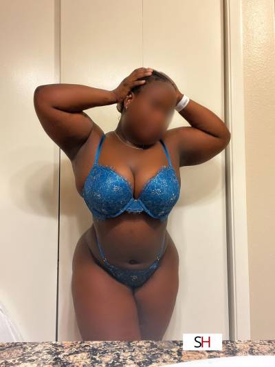 20Yrs Old Escort 156CM Tall Richardson TX Image - 6