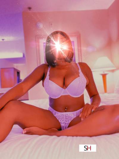 20Yrs Old Escort Size 8 160CM Tall Phoenix AZ Image - 1