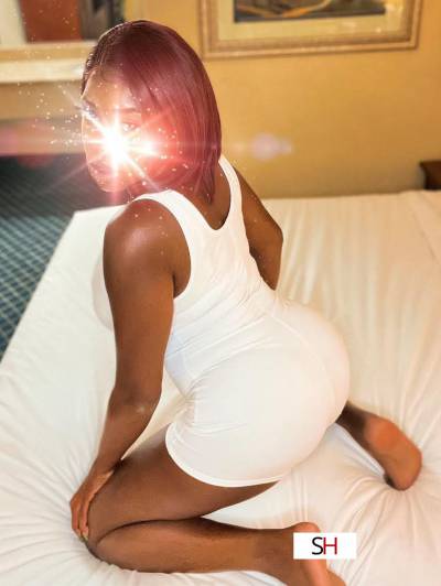 20Yrs Old Escort Size 8 160CM Tall Phoenix AZ Image - 6