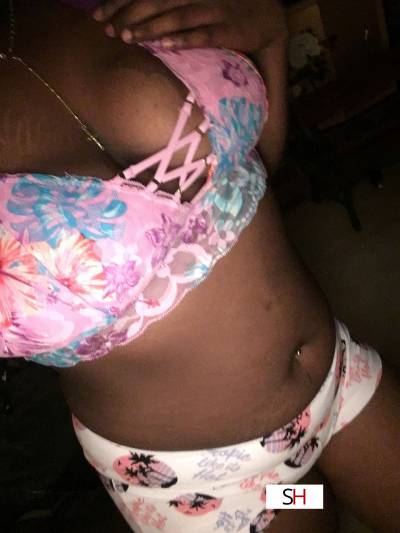 20Yrs Old Escort Size 6 154CM Tall Asheville NC Image - 0