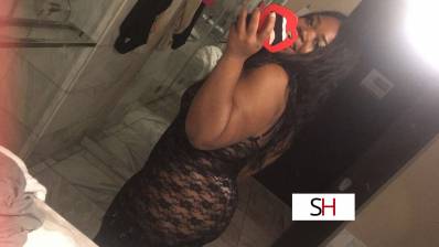 20Yrs Old Escort Size 8 158CM Tall New Haven CT Image - 1