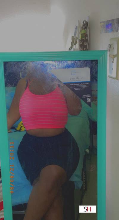 20Yrs Old Escort Size 6 162CM Tall Lowell MA Image - 2