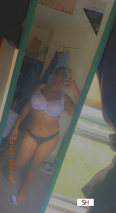 20Yrs Old Escort Size 6 162CM Tall Lowell MA Image - 3