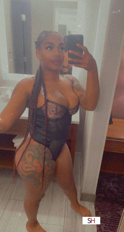 20Yrs Old Escort Size 10 167CM Tall Chicago IL Image - 0