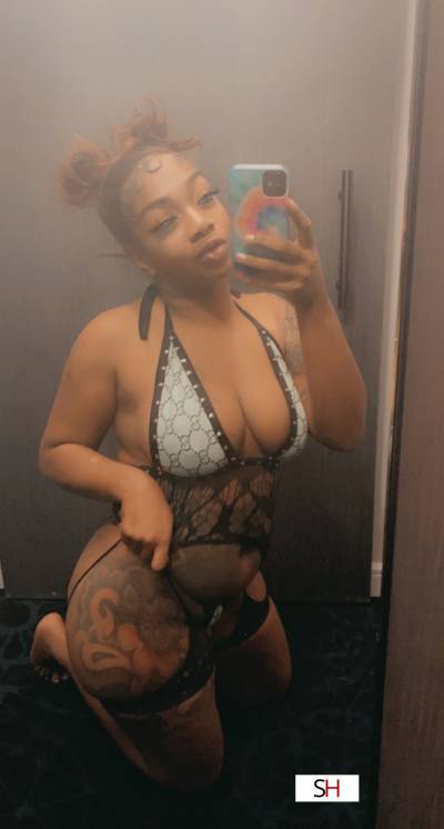 20Yrs Old Escort Size 10 167CM Tall Chicago IL Image - 2