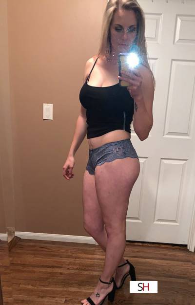 20Yrs Old Escort Size 10 168CM Tall Seattle WA Image - 1