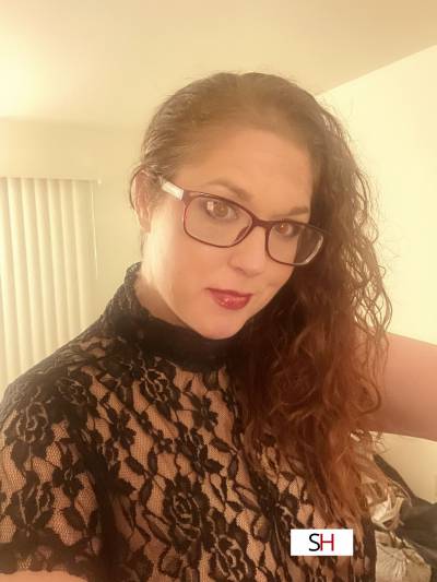 20Yrs Old Escort 169CM Tall Milwaukee WI Image - 5