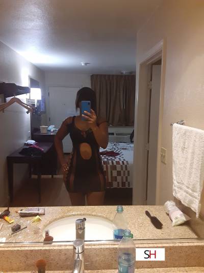 20Yrs Old Escort Size 8 171CM Tall Stockton CA Image - 2