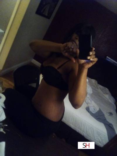 20Yrs Old Escort Size 8 171CM Tall Stockton CA Image - 7