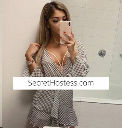 20Yrs Old Escort Size 8 Coffs Harbour Image - 7