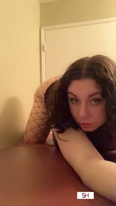 20Yrs Old Escort Size 10 172CM Tall Los Angeles CA Image - 6