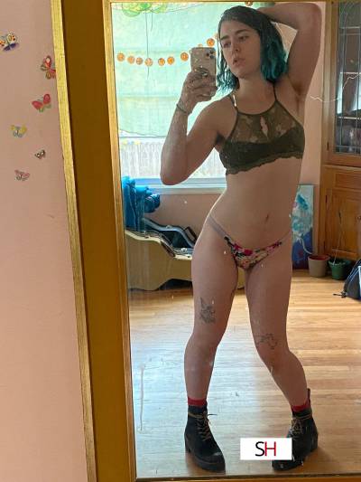 21Yrs Old Escort Size 10 174CM Tall Portland OR Image - 1