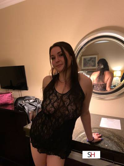 21Yrs Old Escort Size 8 163CM Tall San Diego CA Image - 1