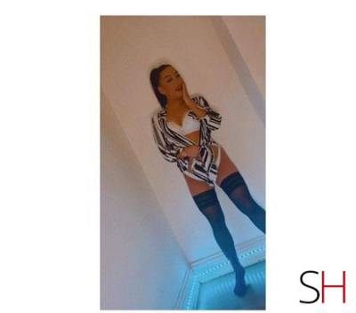 24Yrs Old Escort Glasgow Image - 2